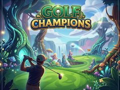 Lalao Golf Adventure