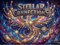 Lalao Stellar Connections