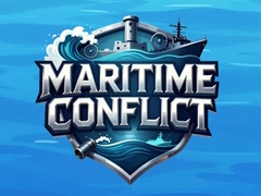 Lalao Maritime Conflict