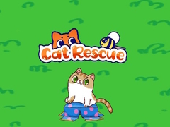 Lalao Cat Rescue
