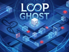 Lalao Loop Ghost