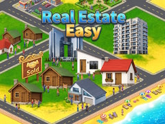 Lalao Real Estate easy