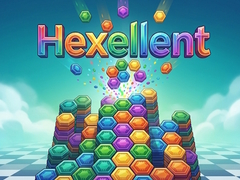 Lalao Hexellent