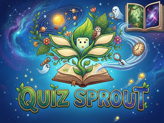 Lalao Quiz Sprout