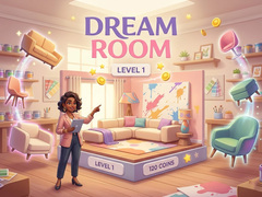 Lalao Dream Room