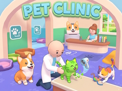 Lalao Pet Clinic