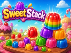 Lalao SweetStack
