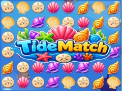 Lalao TideMatch