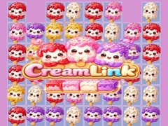 Lalao CreamLink 