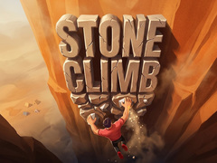 Lalao Stone Climb
