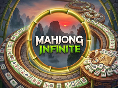 Lalao Mahjong Infinite