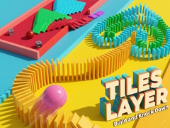 Lalao Tiles Layer