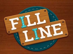 Lalao Fill Line