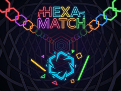Lalao Hexa-Match