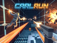 Lalao Carl Run