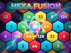 Lalao Hexa Fusion