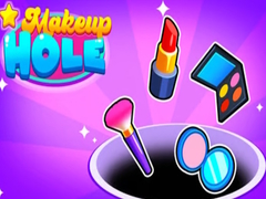 Lalao Makeup Hole