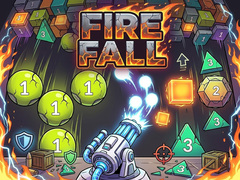 Lalao Firefall
