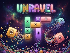 Lalao UNRAVEL