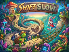 Lalao Swift Slow
