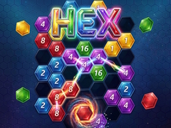 Lalao Hex 