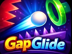 Lalao Gap Glide