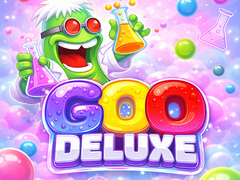 Lalao Goo Deluxe