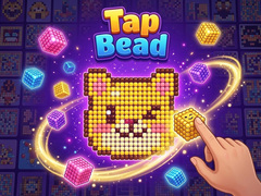 Lalao Tap Bead