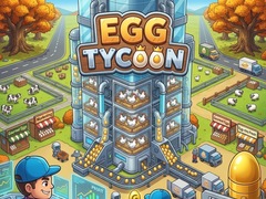 Lalao Egg Tycoon