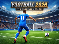 Lalao Football 2026