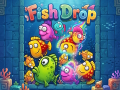Lalao Fish Drop