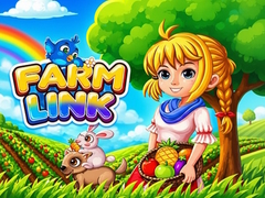 Lalao Farm Vegetable Link
