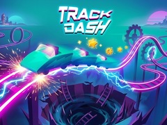 Lalao Track Dash