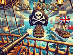 Lalao Sea Kings