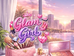 Lalao Glam Girl