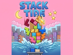 Lalao Stack Tide