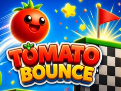 Lalao Tomato Bounce
