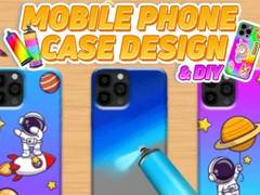 Lalao Mobile Phone Case Design & DIY