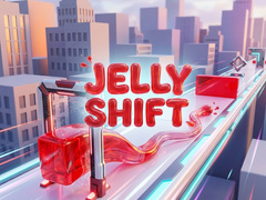 Lalao Jelly Shift