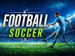 Lalao Football - Soccer
