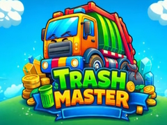 Lalao Trash Master