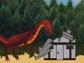 Lalao Rage Of The Dragon 2