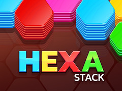 Lalao Hexa Stack