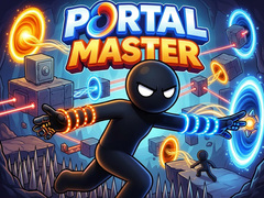 Lalao Portal Master