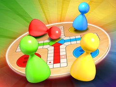 Lalao Ludo Star