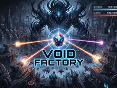 Lalao Void Factory