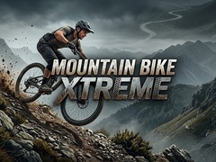 Lalao Mountain Bike Xtreme