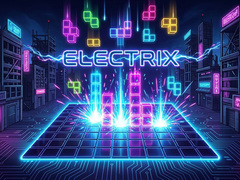 Lalao Electrix