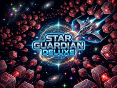 Lalao Star Guardian Deluxe