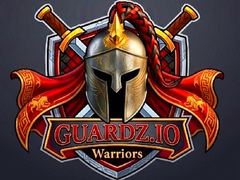 Lalao Guardz IO